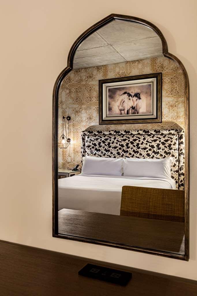 The Brownwood Hotel & Spa The Villages Cameră foto